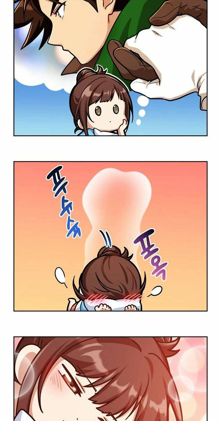 Xin Mời Dùng Bữa Chapter 86 - Trang 2