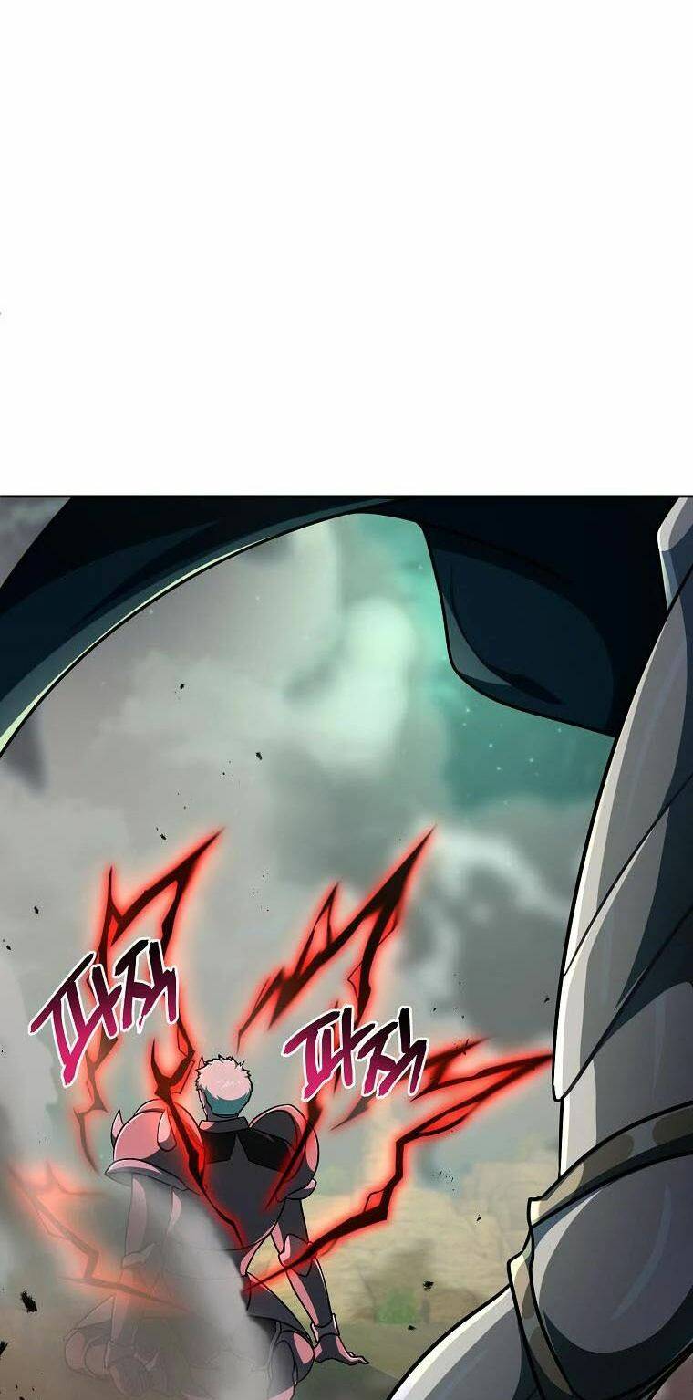 Xin Mời Dùng Bữa Chapter 86 - Trang 2