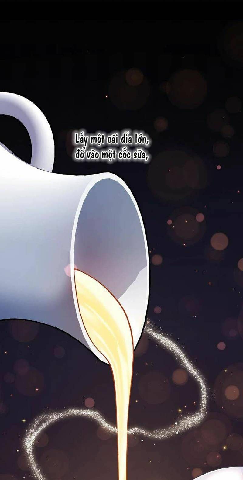 Xin Mời Dùng Bữa Chapter 87 - Trang 2