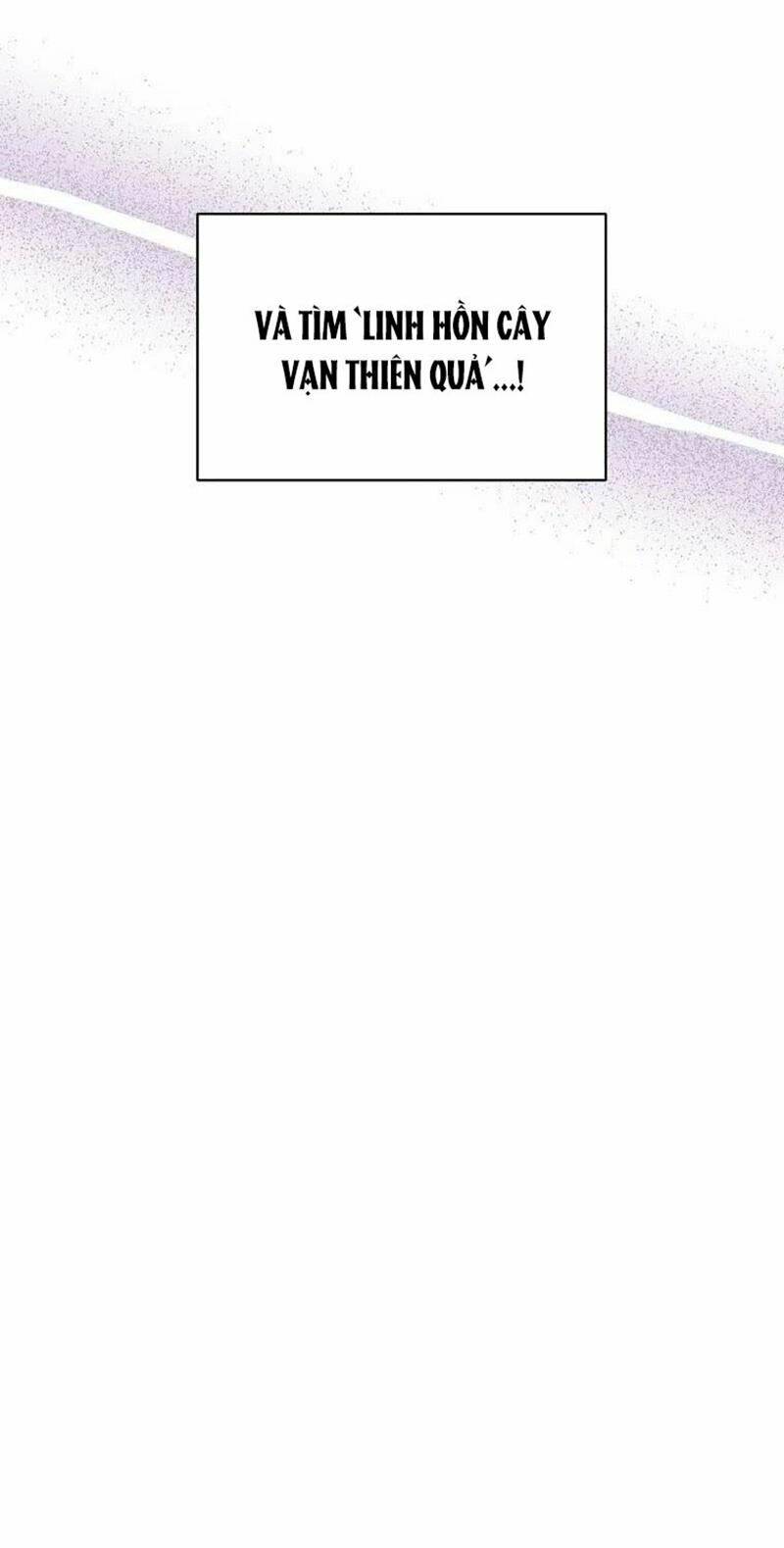 Xin Mời Dùng Bữa Chapter 87 - Trang 2