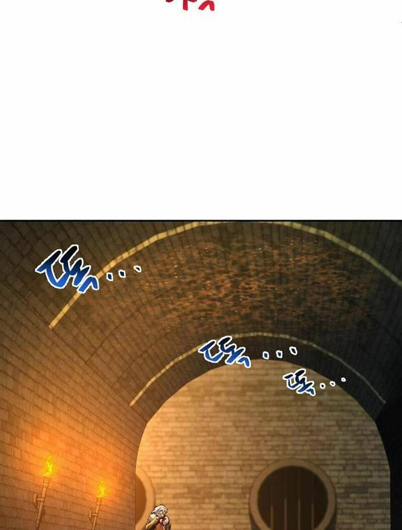 Xin Mời Dùng Bữa Chapter 87 - Trang 2