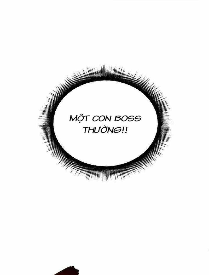 Xin Mời Dùng Bữa Chapter 87 - Trang 2