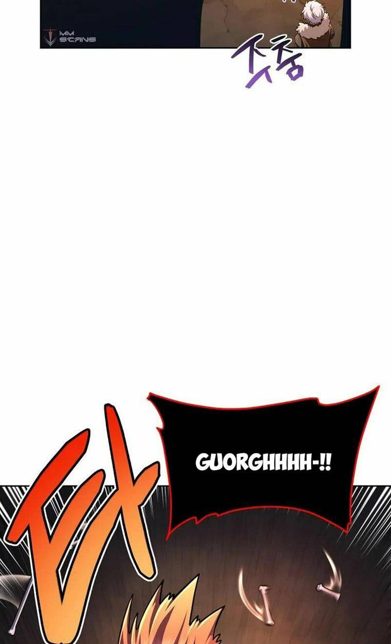 Xin Mời Dùng Bữa Chapter 87 - Trang 2