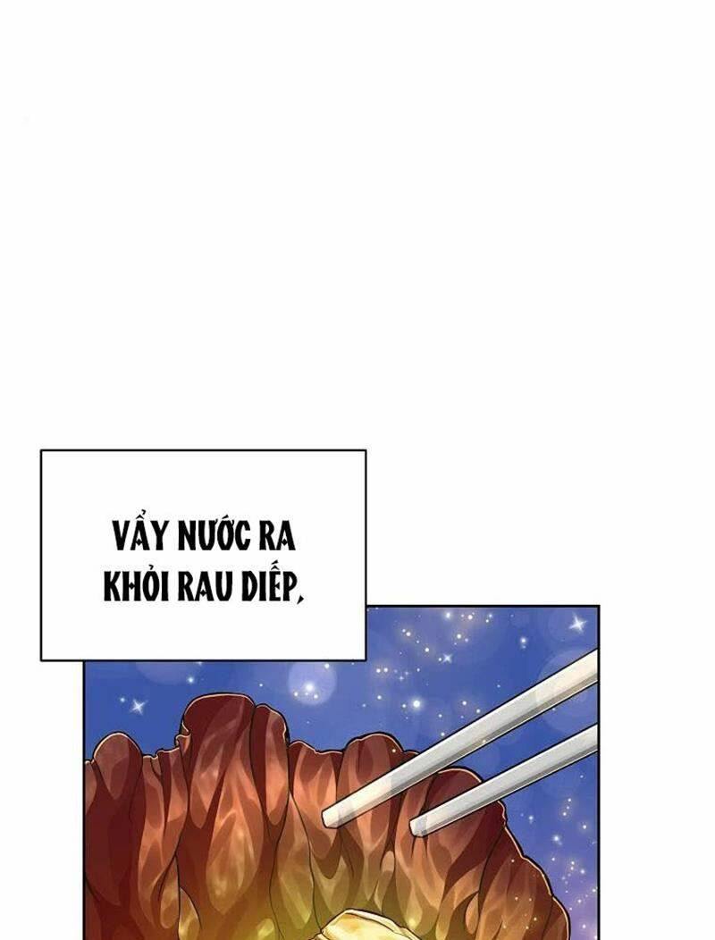 Xin Mời Dùng Bữa Chapter 87 - Trang 2