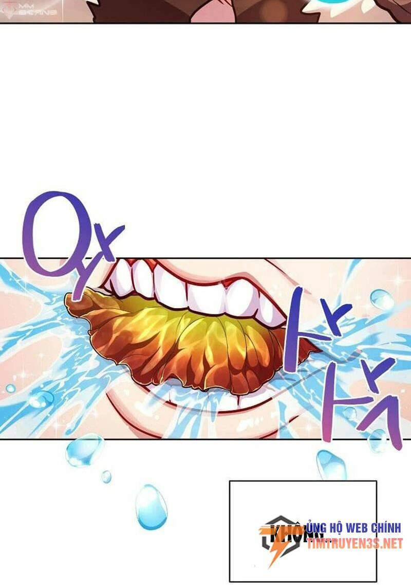 Xin Mời Dùng Bữa Chapter 87 - Trang 2