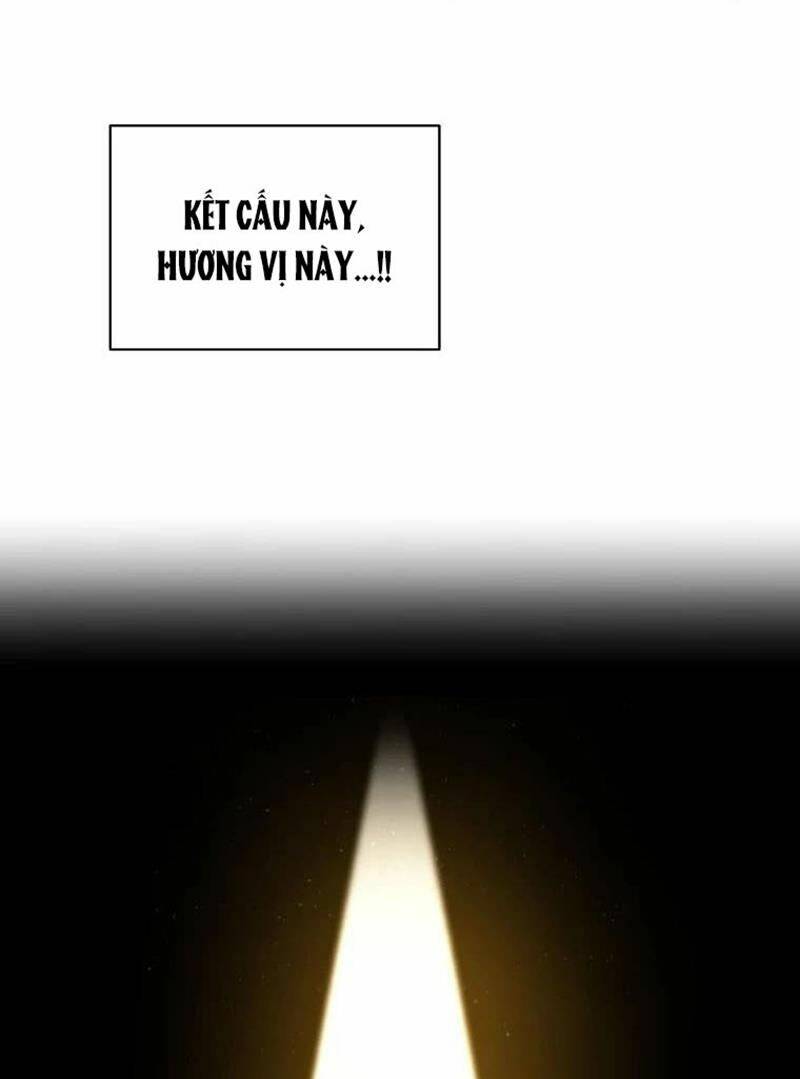 Xin Mời Dùng Bữa Chapter 87 - Trang 2