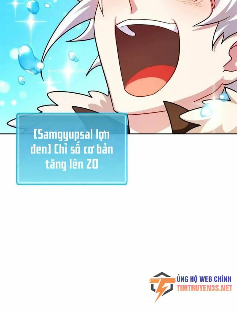 Xin Mời Dùng Bữa Chapter 87 - Trang 2