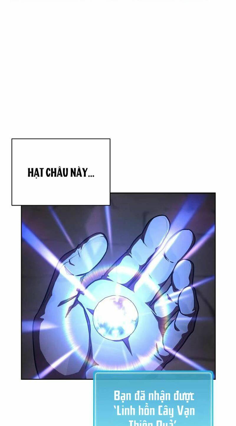 Xin Mời Dùng Bữa Chapter 87 - Trang 2