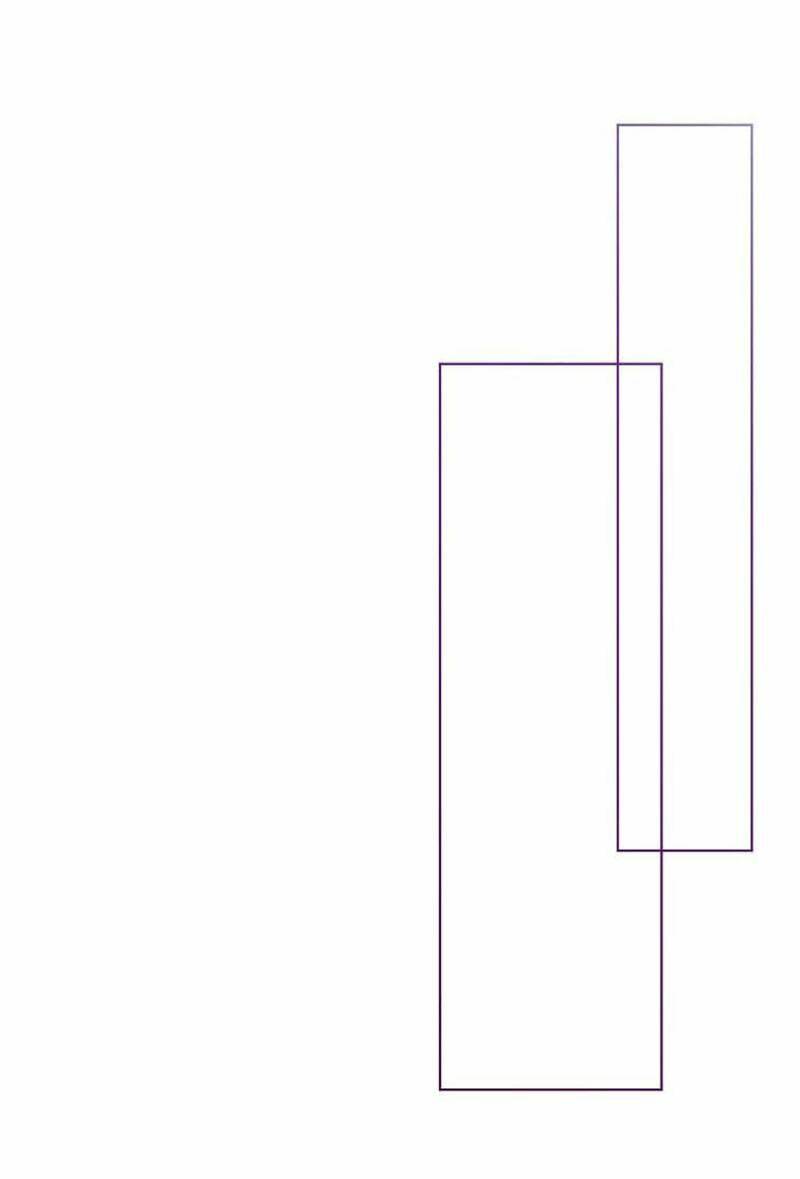 Xin Mời Dùng Bữa Chapter 87 - Trang 2