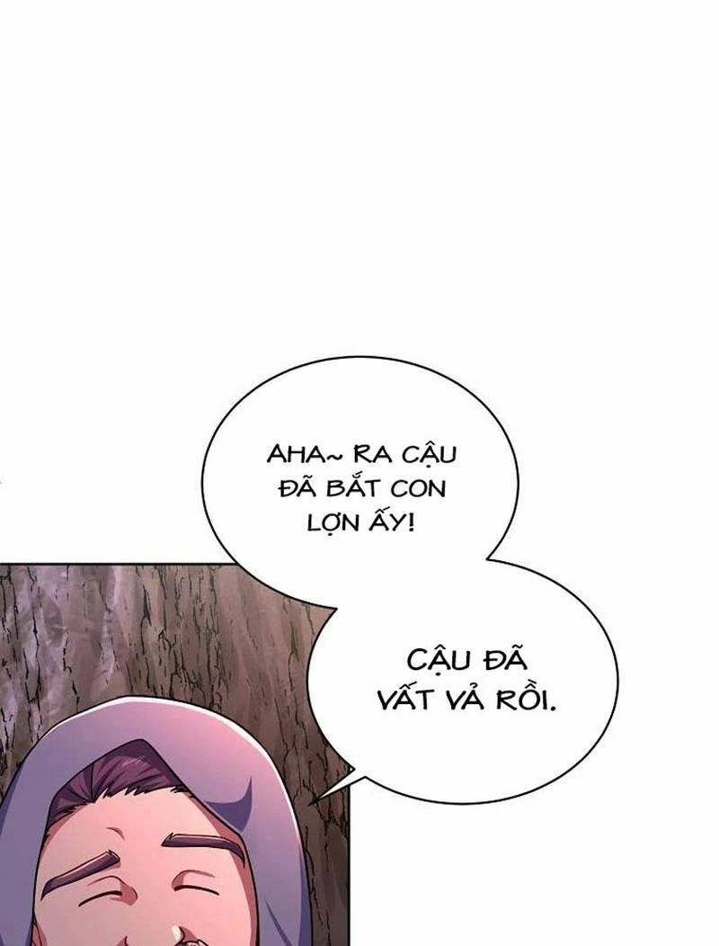 Xin Mời Dùng Bữa Chapter 87 - Trang 2