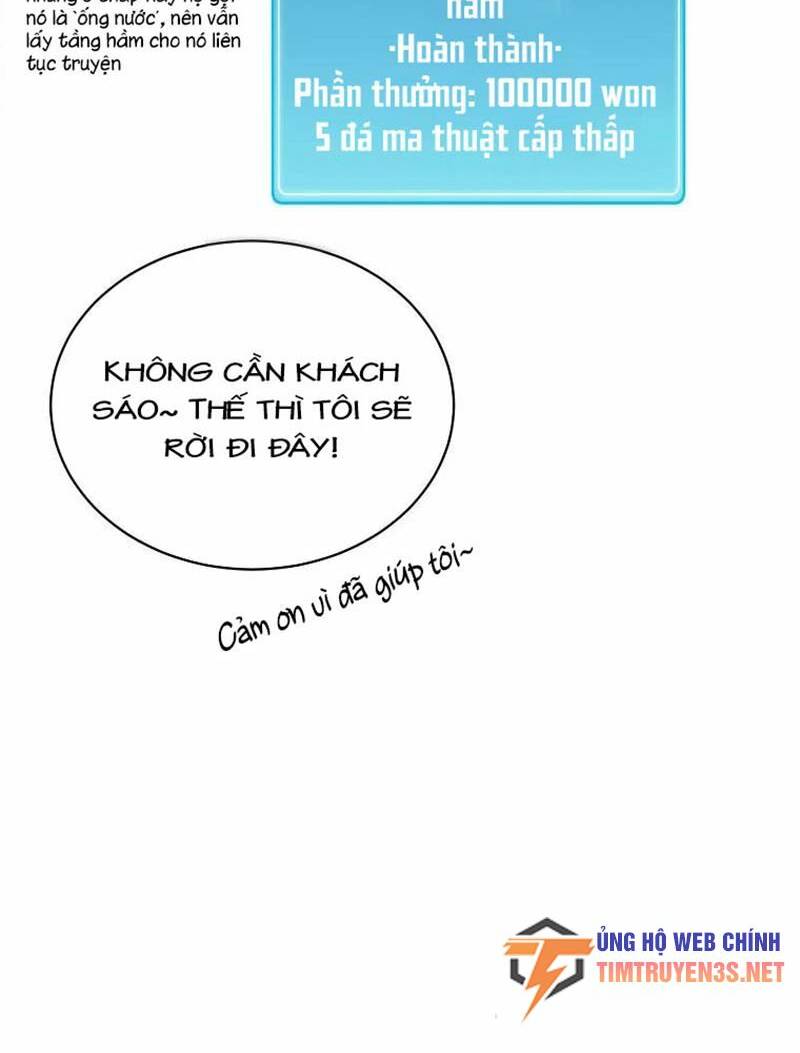 Xin Mời Dùng Bữa Chapter 87 - Trang 2