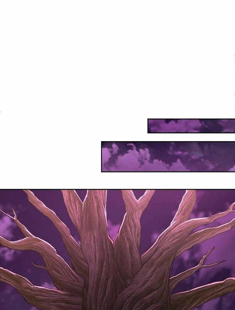 Xin Mời Dùng Bữa Chapter 87 - Trang 2