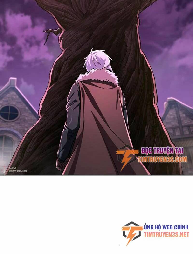 Xin Mời Dùng Bữa Chapter 87 - Trang 2