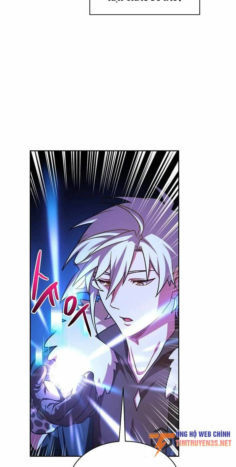 Xin Mời Dùng Bữa Chapter 87 - Trang 2