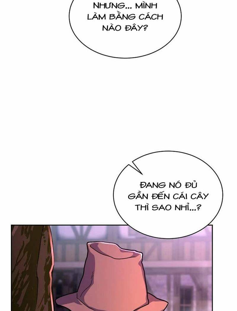 Xin Mời Dùng Bữa Chapter 87 - Trang 2