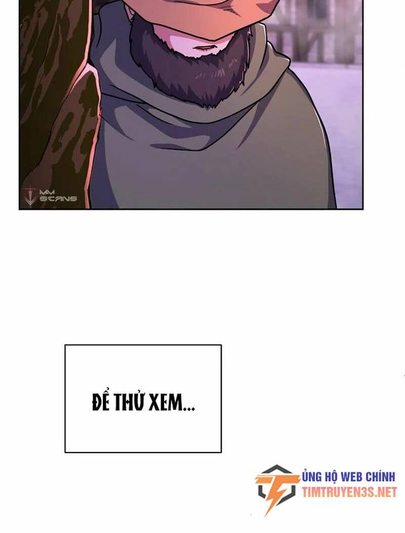 Xin Mời Dùng Bữa Chapter 87 - Trang 2