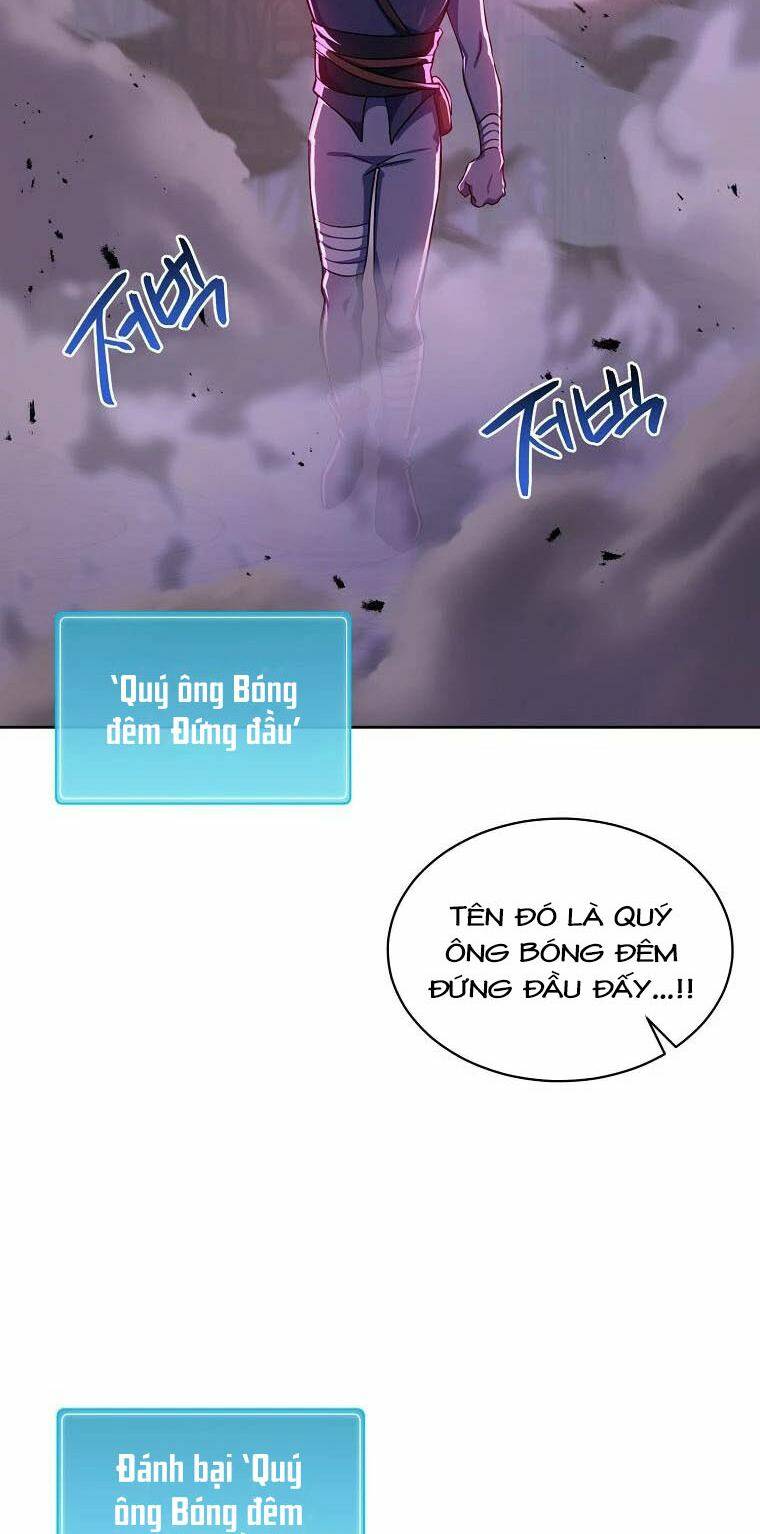 Xin Mời Dùng Bữa Chapter 89 - Trang 2