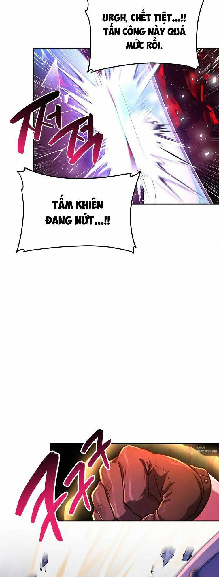 Xin Mời Dùng Bữa Chapter 89 - Trang 2