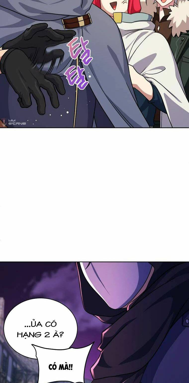 Xin Mời Dùng Bữa Chapter 89 - Trang 2