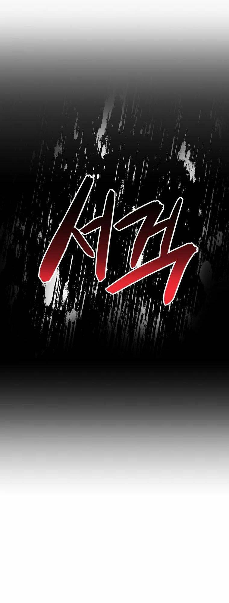 Xin Mời Dùng Bữa Chapter 89 - Trang 2