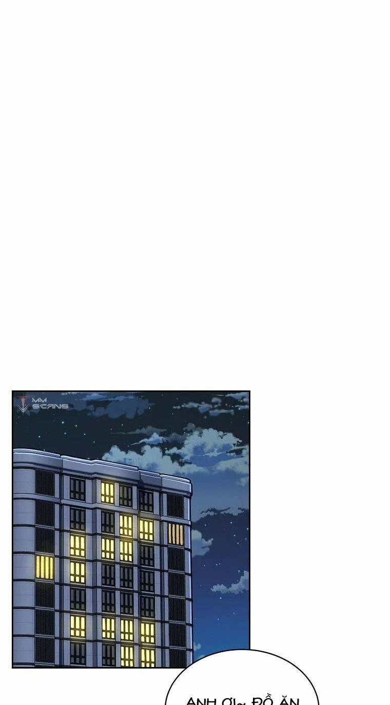 Xin Mời Dùng Bữa Chapter 89 - Trang 2