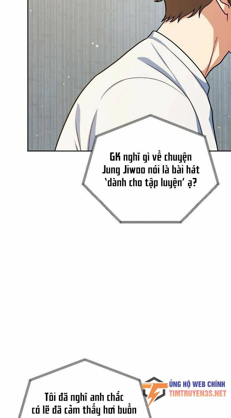 Xin Mời Dùng Bữa Chapter 89 - Trang 2