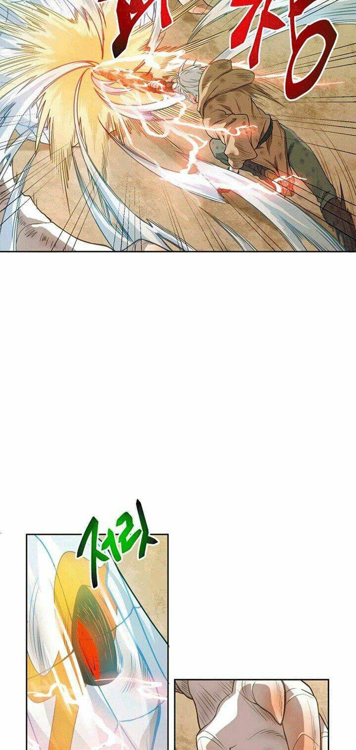 Xin Mời Dùng Bữa Chapter 9 - Trang 2