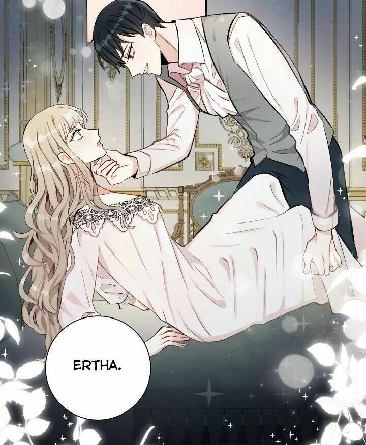 Xin Ngài Đừng Ăn Tôi. Chapter 0 - Trang 2