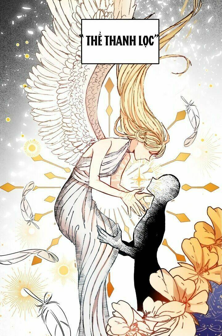 Xin Ngài Đừng Ăn Tôi. Chapter 0 - Trang 2