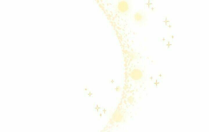 Xin Ngài Đừng Ăn Tôi. Chapter 0 - Trang 2