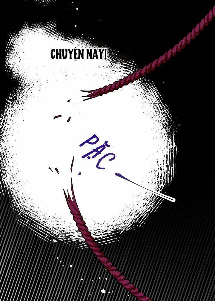 Xin Ngài Đừng Ăn Tôi. Chapter 1 - Trang 2