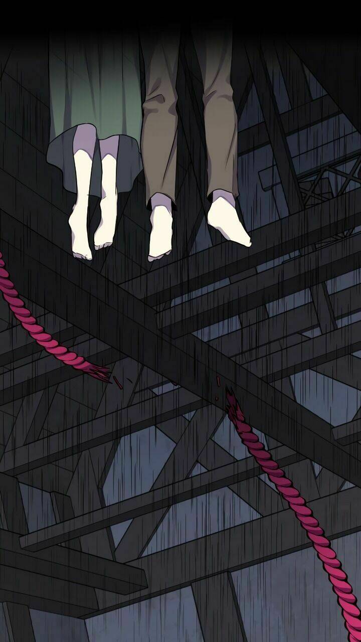 Xin Ngài Đừng Ăn Tôi. Chapter 1 - Trang 2