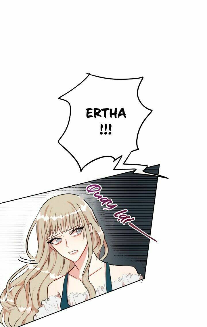 Xin Ngài Đừng Ăn Tôi. Chapter 1 - Trang 2