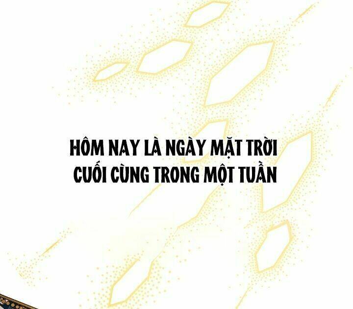 Xin Ngài Đừng Ăn Tôi. Chapter 1 - Trang 2