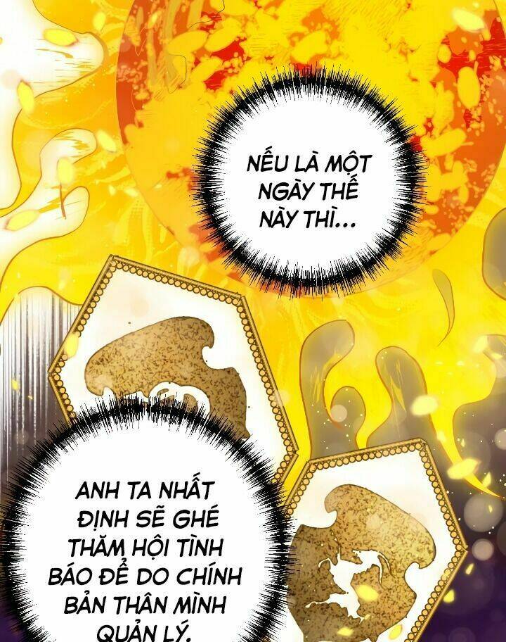 Xin Ngài Đừng Ăn Tôi. Chapter 1 - Trang 2