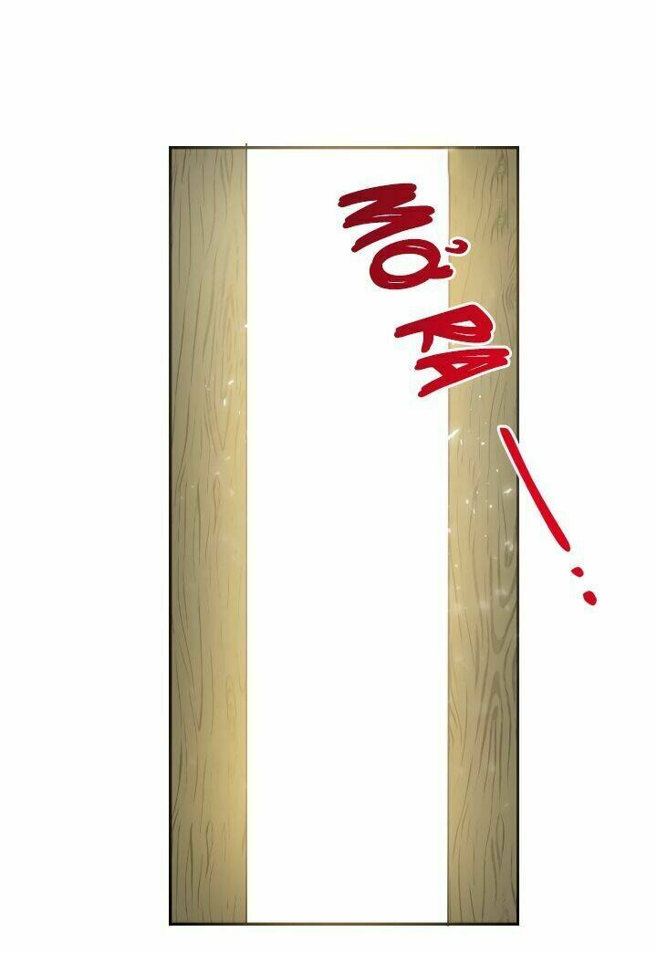 Xin Ngài Đừng Ăn Tôi. Chapter 1 - Trang 2