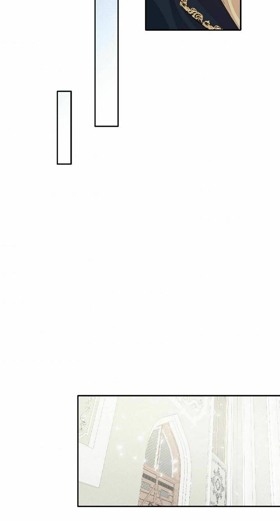 Xin Ngài Đừng Ăn Tôi. Chapter 10 - Trang 2