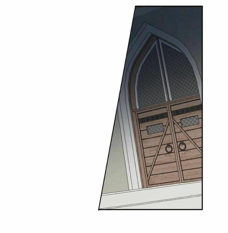 Xin Ngài Đừng Ăn Tôi. Chapter 11 - Trang 2