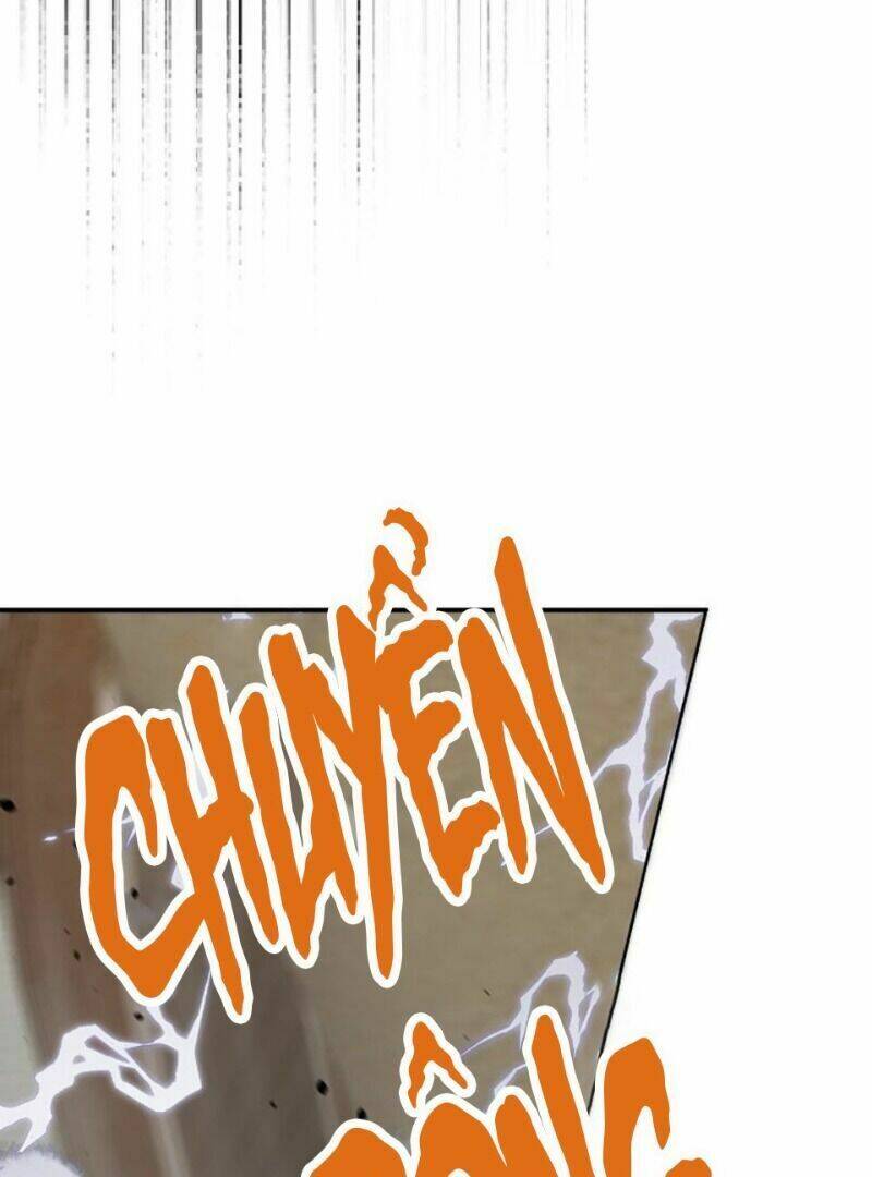 Xin Ngài Đừng Ăn Tôi. Chapter 11 - Trang 2