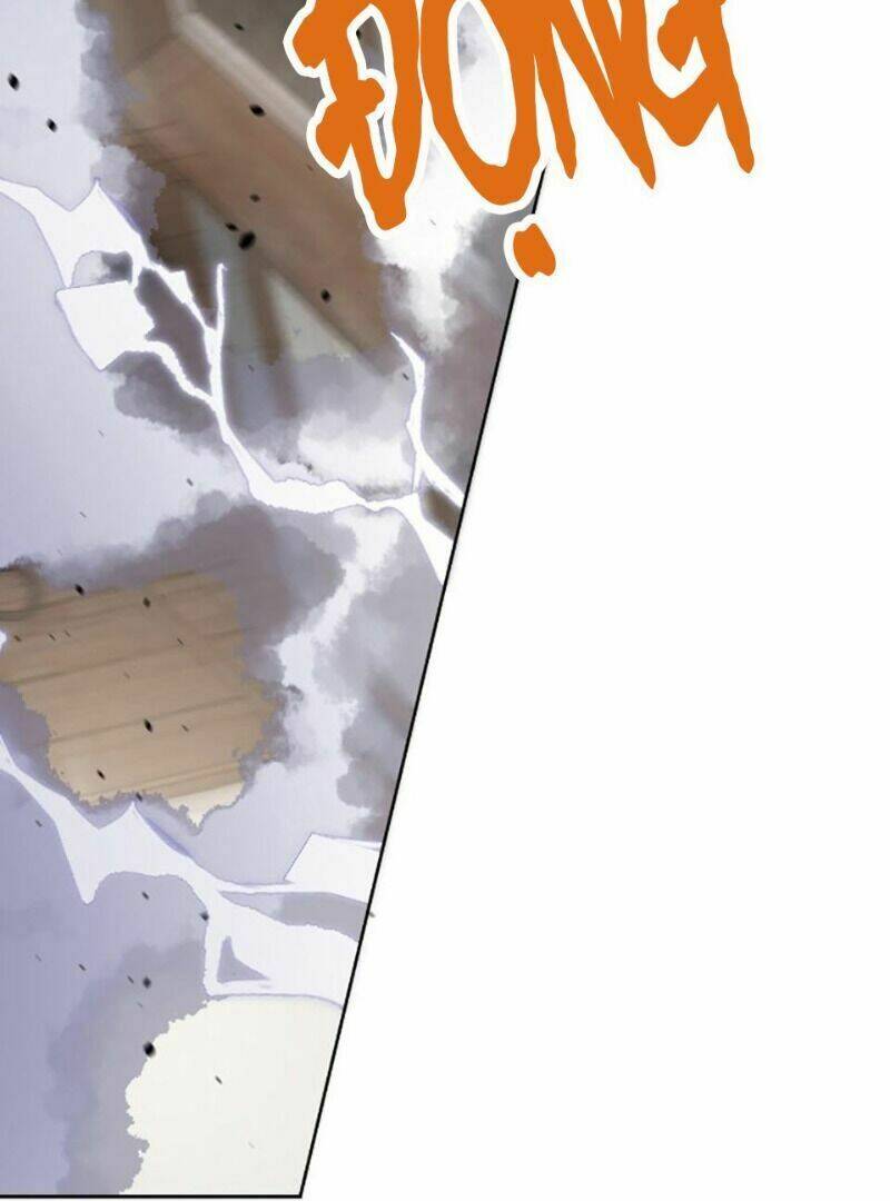 Xin Ngài Đừng Ăn Tôi. Chapter 11 - Trang 2