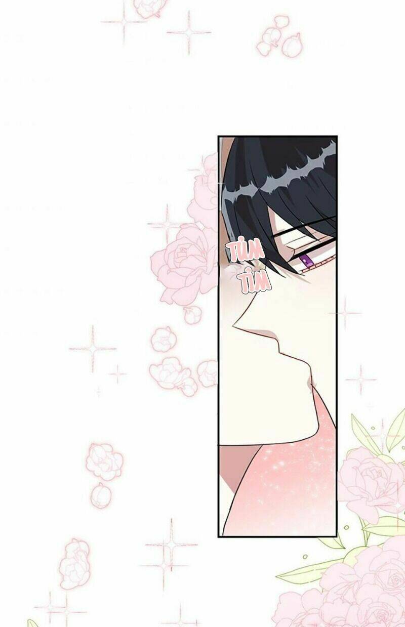 Xin Ngài Đừng Ăn Tôi. Chapter 11 - Trang 2