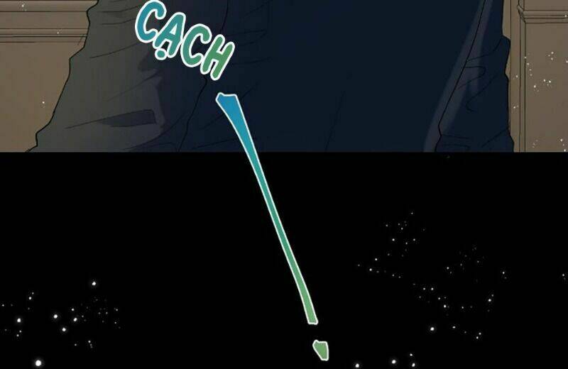 Xin Ngài Đừng Ăn Tôi. Chapter 13 - Trang 2