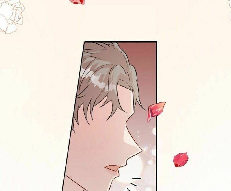 Xin Ngài Đừng Ăn Tôi. Chapter 13 - Trang 2