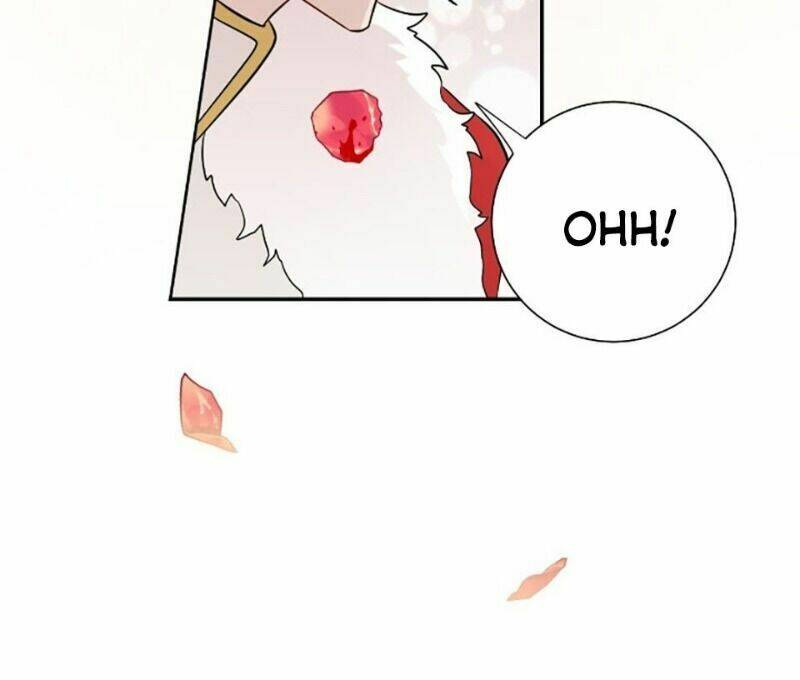 Xin Ngài Đừng Ăn Tôi. Chapter 13 - Trang 2