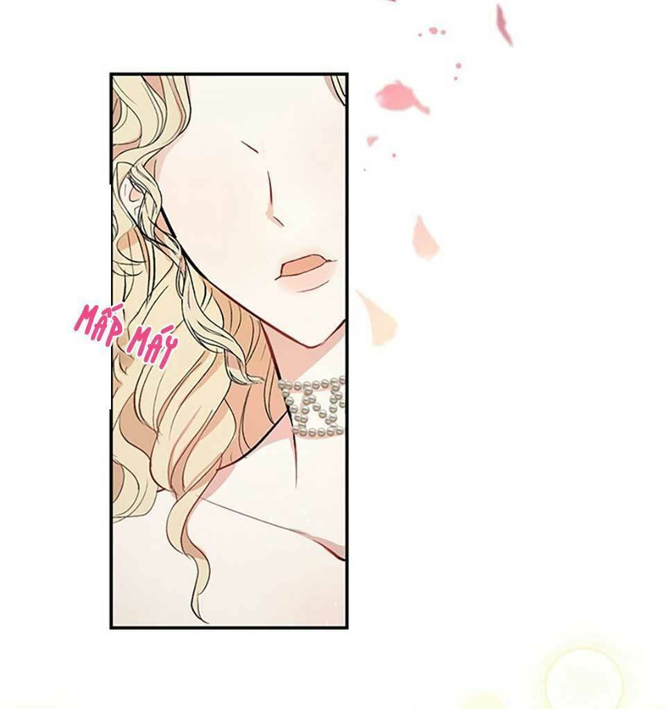 Xin Ngài Đừng Ăn Tôi. Chapter 15 - Trang 2