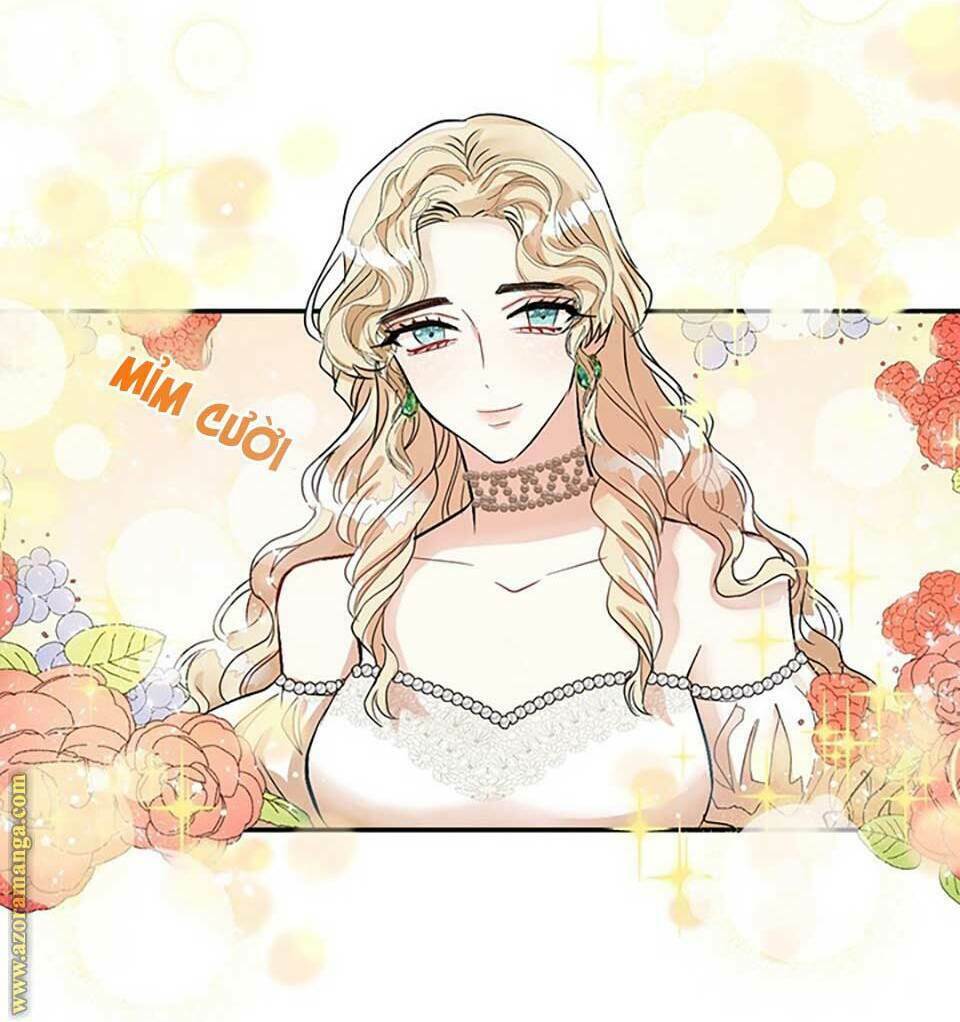 Xin Ngài Đừng Ăn Tôi. Chapter 15 - Trang 2