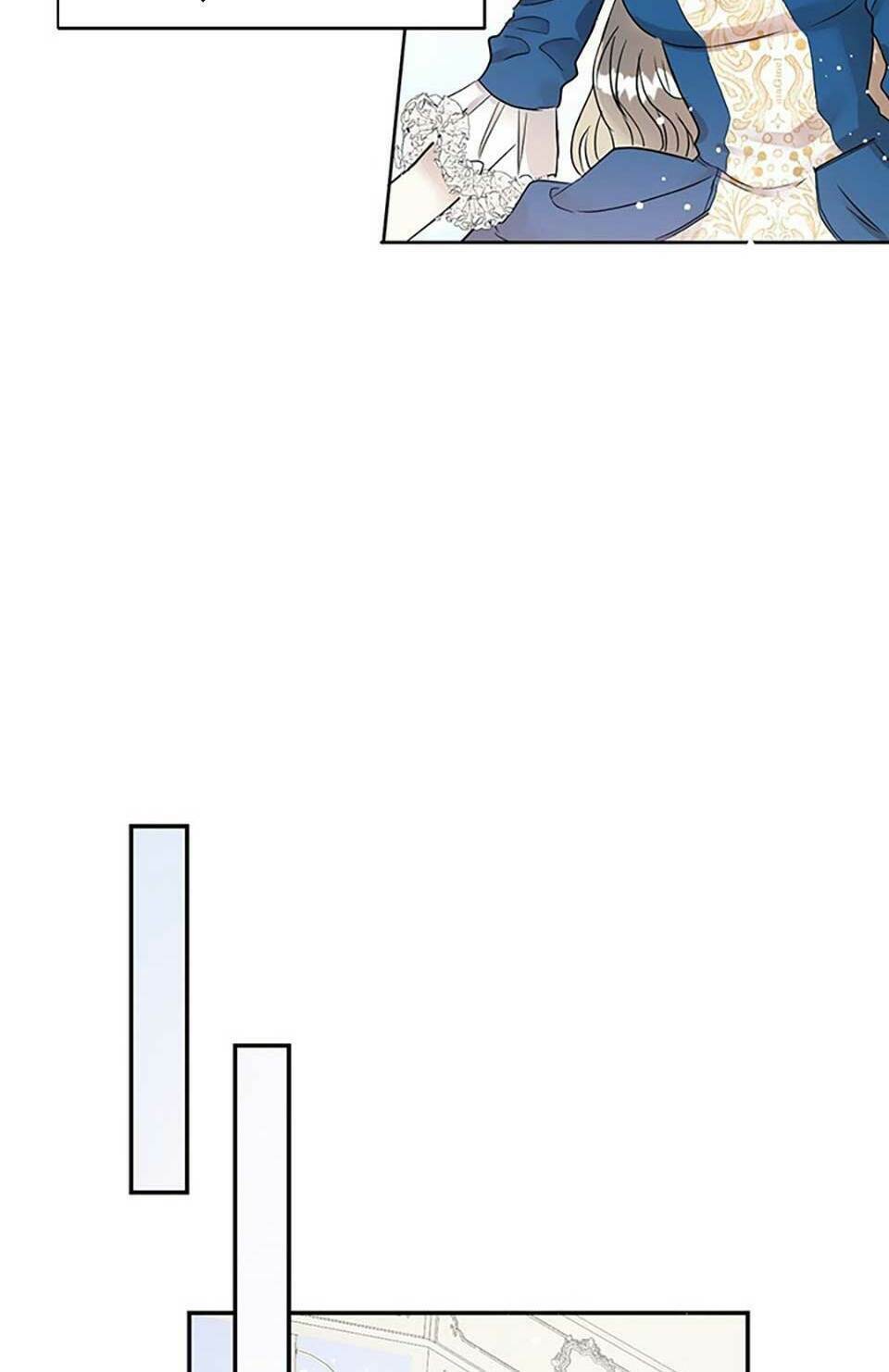 Xin Ngài Đừng Ăn Tôi. Chapter 15 - Trang 2