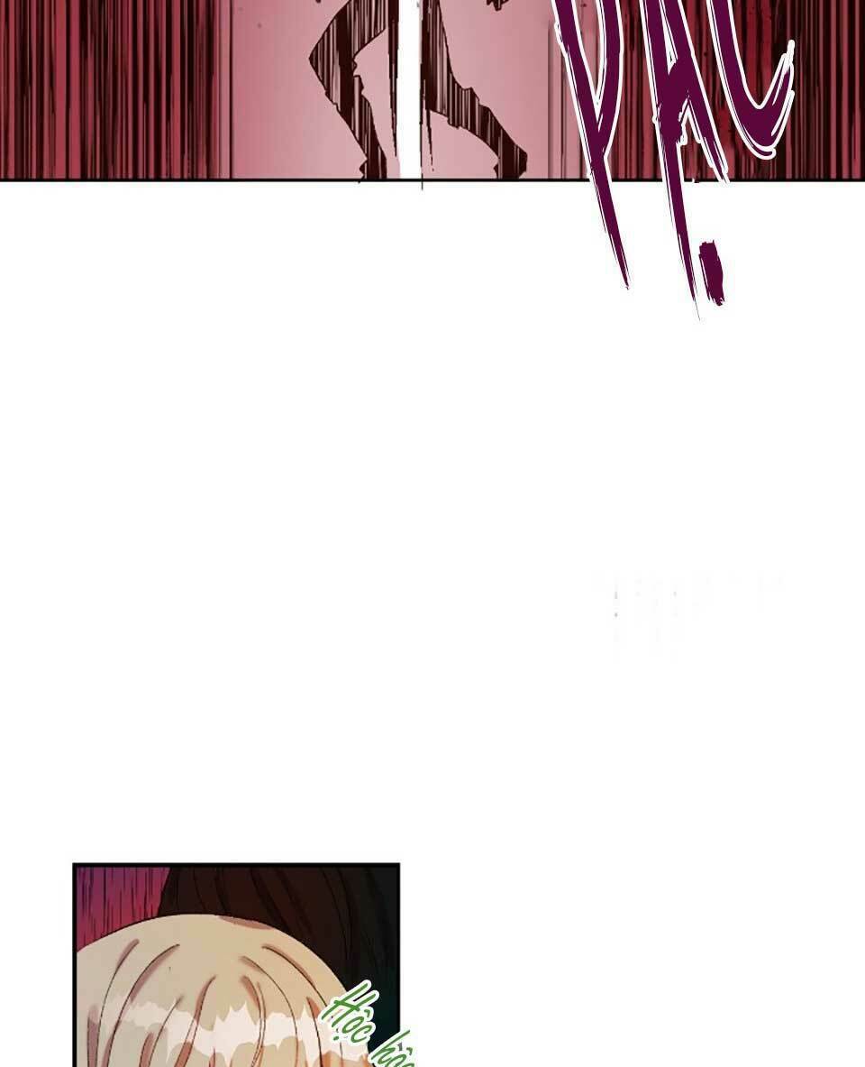 Xin Ngài Đừng Ăn Tôi. Chapter 17 - Trang 2