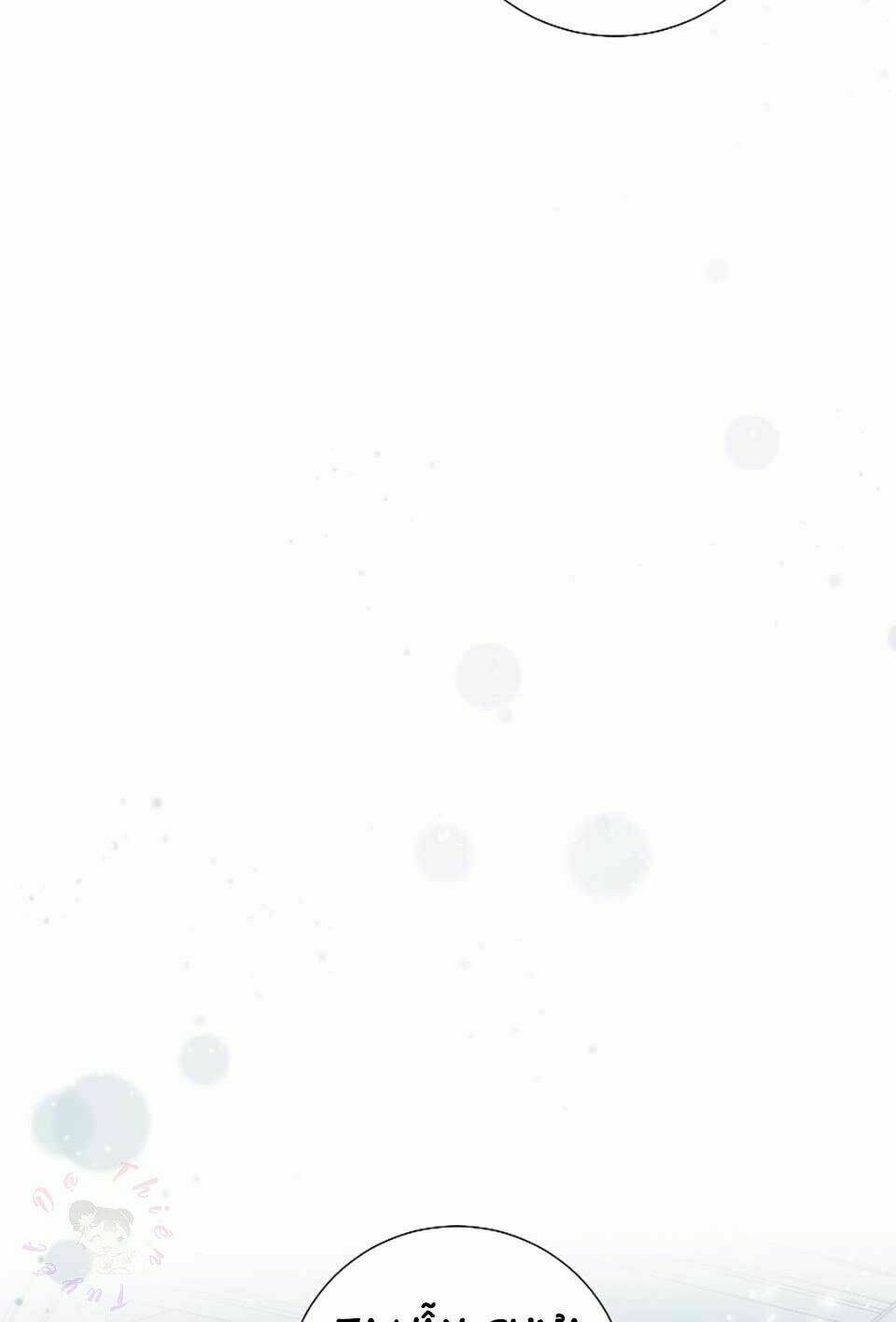 Xin Ngài Đừng Ăn Tôi. Chapter 19 - Trang 2