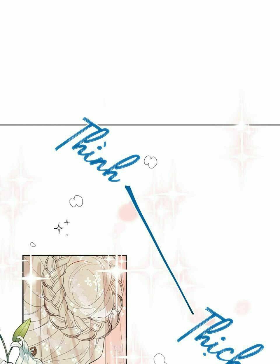 Xin Ngài Đừng Ăn Tôi. Chapter 19 - Trang 2